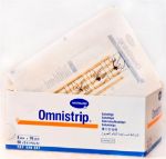 Afbeelding - https-www-ez-catalog-nl-Asset-820c08432a794c58b86d3f8c88b57745-ImageFullSize-5919-jpg